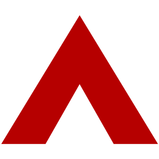 DAS Company
