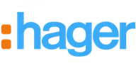 Hager